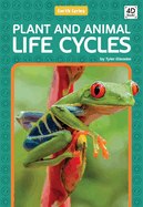 Plant and Animal Life Cycles