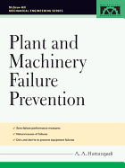 Plant and Machinery Failure Prevention