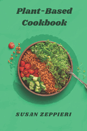 Plant Based Cookbook