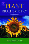 Plant Biochemistry