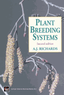 Plant Breeding Systems