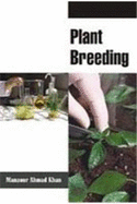 Plant Breeding