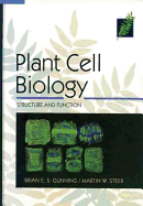 Plant Cell Biology