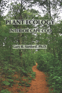 Plant Ecology - Interior Cape Cod