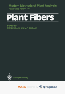 Plant Fibers