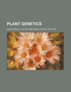 Plant Genetics