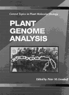 Plant Genome Analysis: Current Topics in Plant Molecular Biology