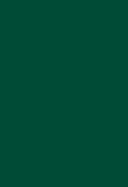 Plant Genomics and Climate Change