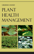 Plant Health Management