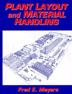 Plant Layout & Material Handling
