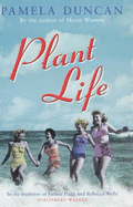 Plant Life