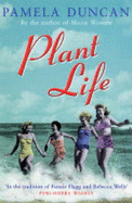 Plant Life