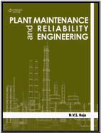 Plant Maintenance and Reliability Engineering (Sample Only)