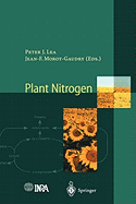 Plant Nitrogen