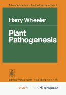 Plant Pathogenesis