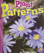 Plant Patterns - Olson, Nathan