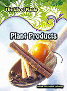 Plant Products