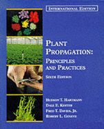 Plant Propagation: Principles and Practice