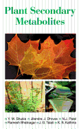 Plant Secondary Metabolities