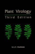 Plant Virology - Matthews, R C