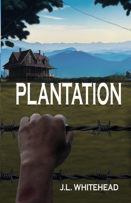 Plantation - Whitehead, Jerome L