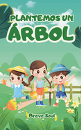 Plantemos un rbol