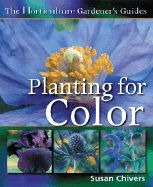 Planting for Color