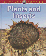 Plants and Insects