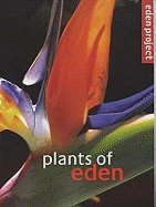Plants of Eden