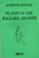 Plants of the Balearic Islands.