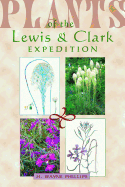 Plants of the Lewis and Clark Expedition