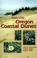 Plants of the Oregon Coastal Dunes