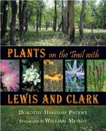 Plants on the Trail with Lewis and Clark