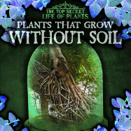 Plants That Grow Without Soil
