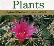 Plants - St Martins Press (Creator), and Akeroyd, John