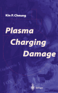 Plasma charging damage