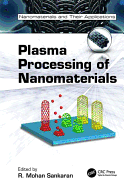 Plasma Processing of Nanomaterials