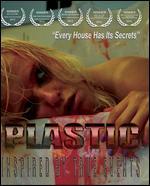 Plastic [Blu-ray]