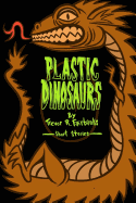 Plastic Dinosaurs