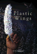 Plastic Wings