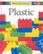Plastic - Llewellyn, Claire