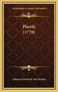 Plastik (1778)