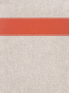 Plateau - Walker, Deward E (Editor)