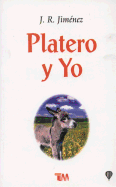Platero y Yo - Jimenez, Juan Ramon
