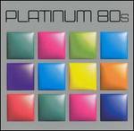 Platinum '80s [Warner] - Various Artists