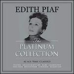 Platinum Collection [Blue Vinyl]