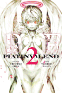 Platinum End, Vol. 2: Volume 2
