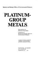 Platinum-Group Metals