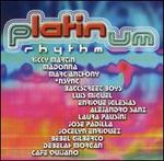 PLATINum Rhythm