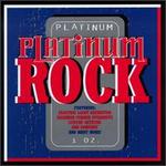 Platinum Rock, Vol. 1